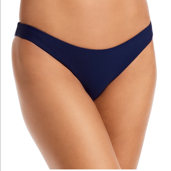 Jade swim most wanted bikini bottom. Brand new - Picture 1 of 3